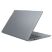 Ноутбук Lenovo IdeaPad Slim 3 15IAN8 (82XB00H7RA) - Ноутбуки  - Ноутбуки 