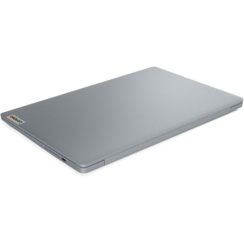 Ноутбук Lenovo IdeaPad Slim 3 15IAN8 (82XB00H7RA) - Ноутбуки  - Ноутбуки 