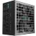 Блок питания Deepcool 1000W PN1000M GamerStorm (R-PNA00M-FC0B-JGEU) - Нулевой остаток (Feed) - Нулевой остаток (Feed)