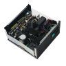 Блок питания Deepcool 1000W PN1000M GamerStorm (R-PNA00M-FC0B-JGEU)
