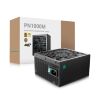 Блок питания Deepcool 1000W PN1000M GamerStorm (R-PNA00M-FC0B-JGEU)