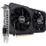 Видеокарта ASUS GeForce RTX3050 8Gb DUAL OC (DUAL-RTX3050-O8G-V2) - Видеокарты  - Видеокарты 