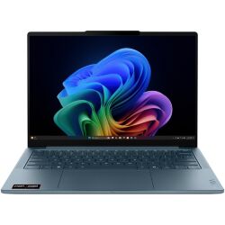 Ноутбук Lenovo Yoga Slim 7 14AKP10 (83JY004TRA)