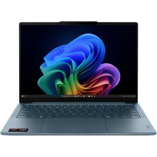 Ноутбук Lenovo Yoga Slim 7 14AKP10 (83JY004TRA)