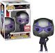 Фигурка Funko Ant-Man And The Wasp Quantumania Cassie Lang Фанко Оса Marvel CC Exclusive 1167 -   -  