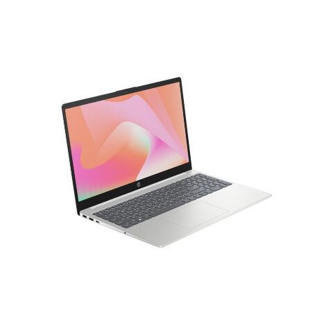 Ноутбук HP 15-fd0198ua (D16CMEA) - Ноутбуки  - Ноутбуки 