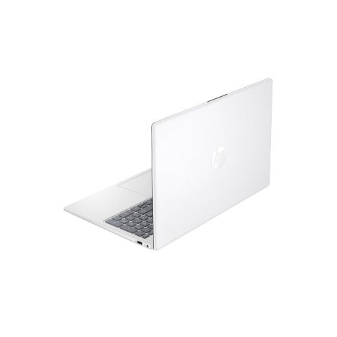 Ноутбук HP 15-fd0198ua (D16CMEA) - Ноутбуки  - Ноутбуки 