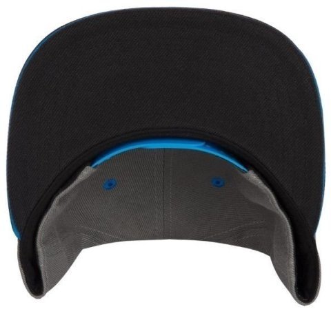 Кепка JINX World of Warcraft Stand As One Snap Back Hat Бейсболка Альянс - -