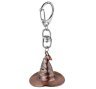 Брелок Harry Potter Сортировочная шляпа KeyChain