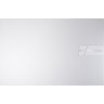Ноутбук ASUS Vivobook 15 X1504ZA-BQ1567 (90NB1022-M02H10)