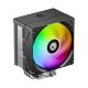 Кулер для процессора ID-Cooling SE-903-XT V2 ARGB - Кулеры к процессорам  - Кулеры к процессорам 