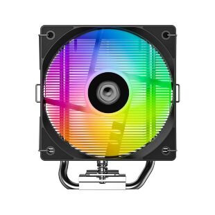 Кулер для процессора ID-Cooling SE-903-XT V2 ARGB