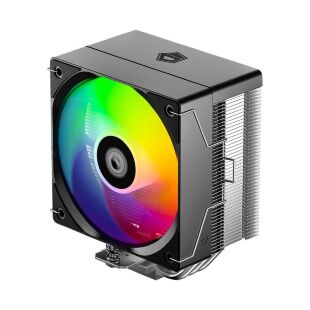 Кулер для процессора ID-Cooling SE-903-XT V2 ARGB