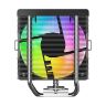 Кулер для процессора ID-Cooling SE-903-XT V2 ARGB