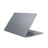 Ноутбук Lenovo IdeaPad Slim 3 15AMN8 (82XQ0149RA)