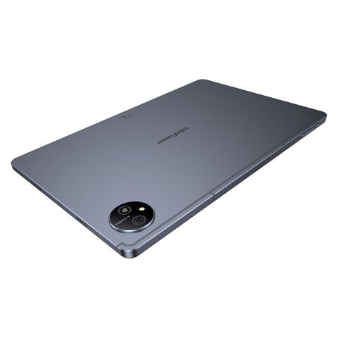 Планшет Ulefone Tab A11 Pro 11" 8Gb/256Gb 4G Space Gray+ чохол-клавіатура UA (2000996116806) - Нулевой остаток (Feed)  - Нулевой остаток (Feed) 