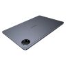 Планшет Ulefone Tab A11 Pro 11" 8Gb/256Gb 4G Space Gray+ чохол-клавіатура UA (2000996116806)