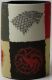 Підставка GAME OF THRONES House Sigils Can Cooler -   -  