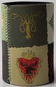 Підставка GAME OF THRONES House Sigils Can Cooler