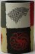 Підставка GAME OF THRONES House Sigils Can Cooler -   -  