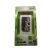 Считыватель флеш-карт Atcom TD2027 USB 2.0 ALL IN 1 - (Memory Stick (MS) , Secure Digit (10727) - Кардридеры  - Кардридеры 