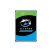 Жесткий диск 3.5" 4TB Seagate (ST4000VX016) - Жесткие диски (HDD)  - Жесткие диски (HDD) 