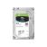 Жесткий диск 3.5" 4TB Seagate (ST4000VX016) - Жесткие диски (HDD)  - Жесткие диски (HDD) 