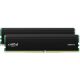 Модуль памяти для компьютера DDR4 32GB (2x16GB) 3200 MHz Pro Micron (CP2K16G4DFRA32A) - Нулевой остаток (Feed)  - Нулевой остаток (Feed) 