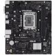 Материнская плата ASUS PRIME H610M-R-SI - Системные (материнские) платы  - Системные (материнские) платы 