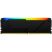 Модуль памяти для компьютера DDR4 32GB (2x16GB) 3600 MHz FURY Beast RGB Kingston Fury (ex.HyperX) (KF436C18BB2AK2/32) - Нулевой остаток (Feed)  - Нулевой остаток (Feed) 