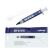 Термопаста Zalman ZM-STC10 - Нулевой остаток (Feed)  - Нулевой остаток (Feed) 