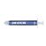 Термопаста Zalman ZM-STC10 - Нулевой остаток (Feed)  - Нулевой остаток (Feed) 