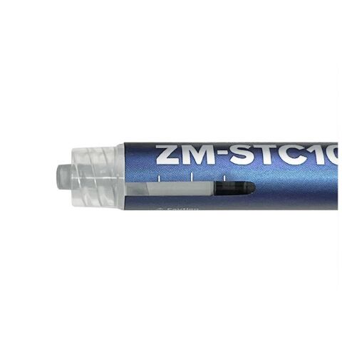 Термопаста Zalman ZM-STC10 - Нулевой остаток (Feed)  - Нулевой остаток (Feed) 