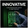 Жесткий диск SAS 3.5" 16TB Seagate (ST16000NM007H)