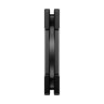 Кулер для корпуса ID-Cooling TF-9215-K