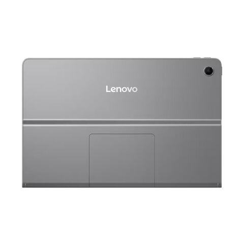 Планшет Lenovo Tab Plus 8/256 WiFi Luna Grey + Case (ZADX0145UA) - Нулевой остаток (Feed) - Нулевой остаток (Feed)