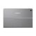 Планшет Lenovo Tab Plus 8/256 WiFi Luna Grey + Case (ZADX0145UA) - Нулевой остаток (Feed) - Нулевой остаток (Feed)