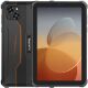 Планшет OUKITEL RT3 pro 8