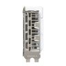 Видеокарта ASUS GeForce RTX5060Ti 16Gb DUAL WHITE OC (DUAL-RTX5060TI-O16G-WHITE)
