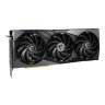Видеокарта MSI GeForce RTX4060Ti 16Gb GAMING SLIM (RTX 4060 Ti GAMING SLIM 16G)
