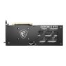 Видеокарта MSI GeForce RTX4060Ti 16Gb GAMING SLIM (RTX 4060 Ti GAMING SLIM 16G)