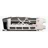 Видеокарта MSI GeForce RTX4060Ti 16Gb GAMING SLIM (RTX 4060 Ti GAMING SLIM 16G)