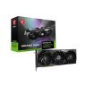 Видеокарта MSI GeForce RTX4060Ti 16Gb GAMING SLIM (RTX 4060 Ti GAMING SLIM 16G)