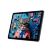 Планшет Sigma Tab A1035 BASIC 10.1" 6/128GB 4G dark grey (4827798966112) - Планшеты - Планшеты