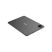 Планшет Sigma Tab A1035 BASIC 10.1" 6/128GB 4G dark grey (4827798966112) - Планшеты - Планшеты