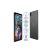 Планшет Sigma Tab A1035 BASIC 10.1" 6/128GB 4G dark grey (4827798966112) - Планшеты - Планшеты