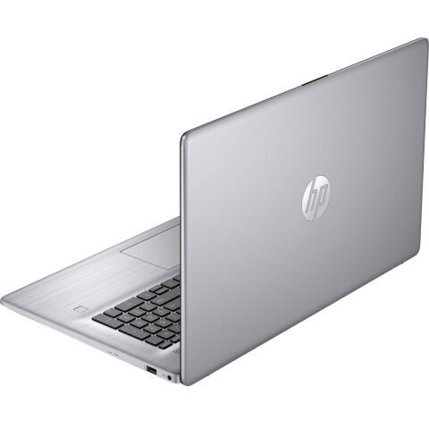 Ноутбук HP 250R G10 (B9YP0ET) - Ноутбуки  - Ноутбуки 
