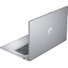 Ноутбук HP 250R G10 (B9YP0ET)