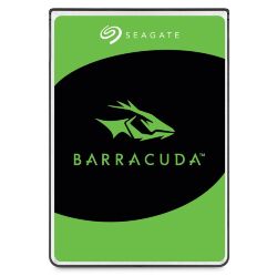 Жесткий диск для ноутбука 2.5" 1TB Seagate (ST1000LM048)