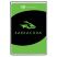 Жесткий диск для ноутбука 2.5" 1TB Seagate (ST1000LM048) - Нулевой остаток (Feed)  - Нулевой остаток (Feed) 